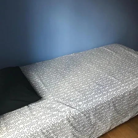 Bed & Breakfast Soho Private Center *