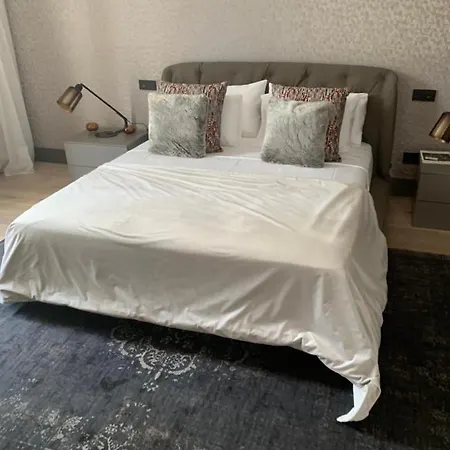 Soho Private Center Marbella