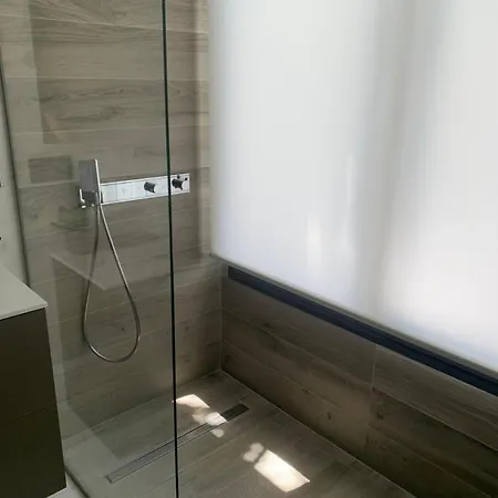 Soho Private Center * Marbella